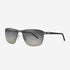 Navigator nylon Metal Men's Sunglasses P8674
